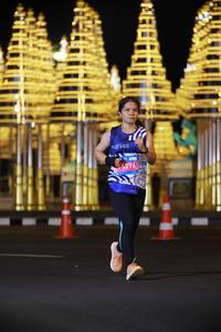 BIB: 
                            <button type="button" onclick="openModal(24393474)" class="btn btn-primary btn-sm float-right btn-popup" data-toggle="modal" data-target=".modal-high-quality">
                        <i class="fas fa-shopping-cart"></i> Add to Cart
                    </button>
                                            <button type="button" onclick="isThisMe(24393474, true)" class="btn btn-success btn-sm float-right btn-popup btn-isme hidden" data-toggle="tooltip" data-placement="bottom" title="นี่คือรูปของคุณใช่ไหม คลิกที่นี่เพื่อเอาเข้าอัลบั้ม">
                        <i class="fas fa-plus"></i> Add to album
                    </button>
                    <button type="button" onclick="isThisMe(24393474, false)" class="btn btn-warning btn-sm float-right btn-popup btn-isnotme hidden">
                        <i class="fas fa-ban"></i> Remove from album
                    </button>